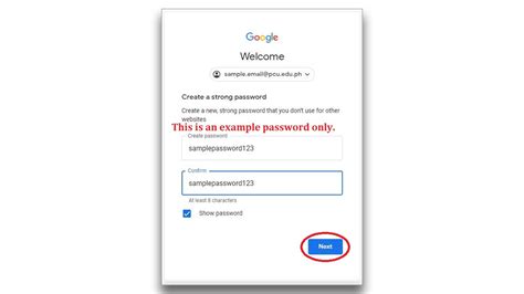 pcu bluebook login|bluebook sign in.